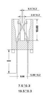 black_connectors_may_have_a_better_pin_shape.png