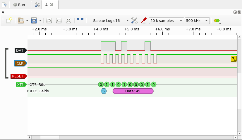 alphameric-A-pulseview.png