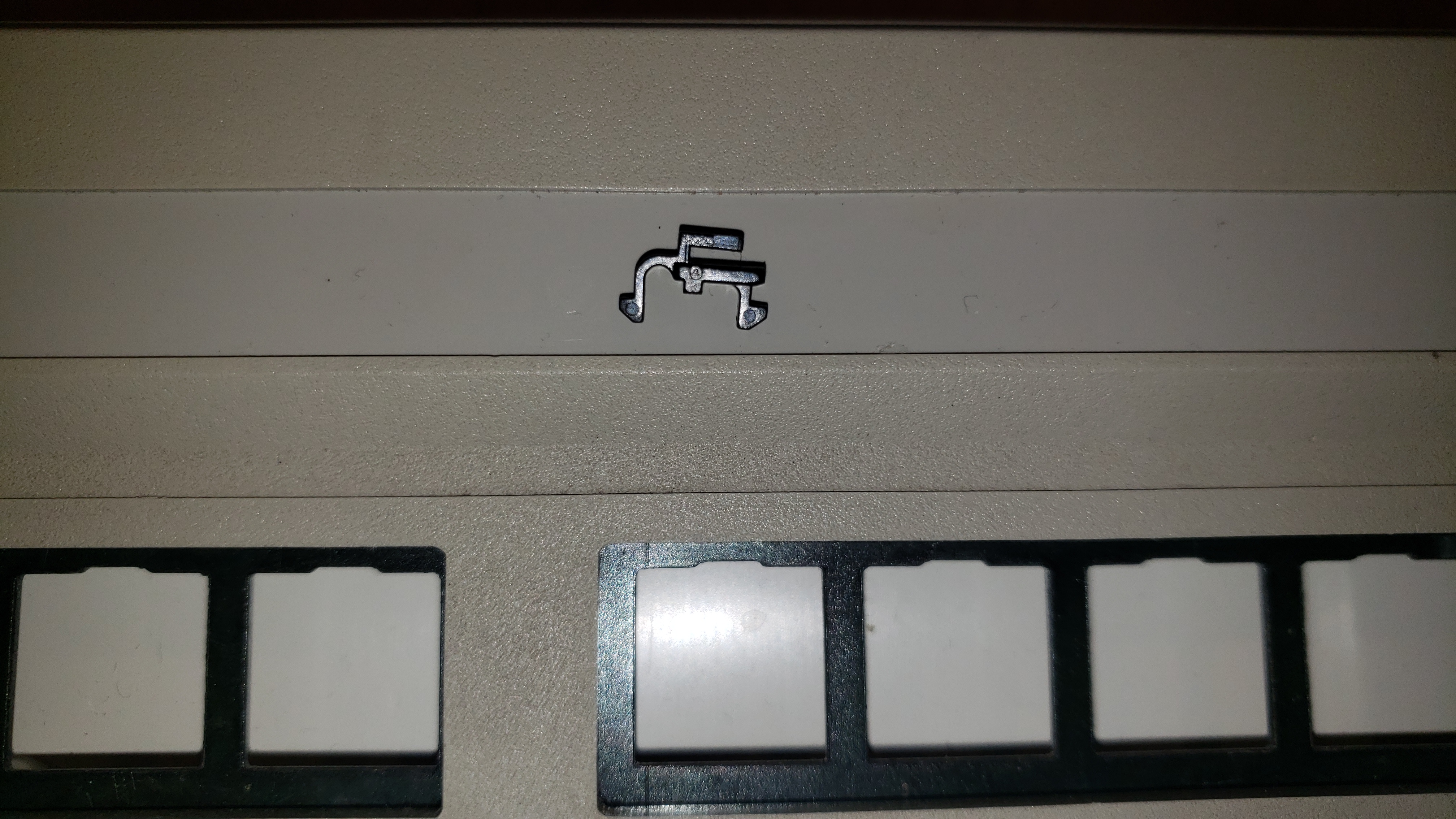 20201116_223213.jpg