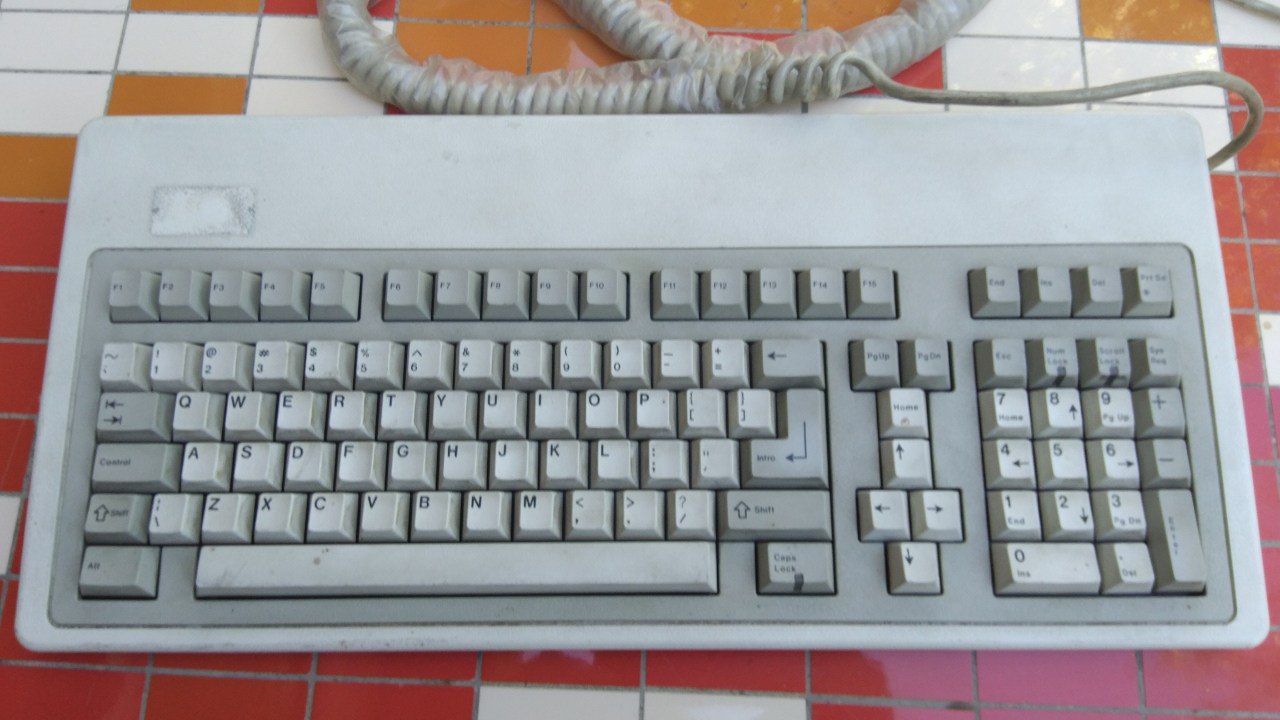 cherry-vde-0806-front.jpg