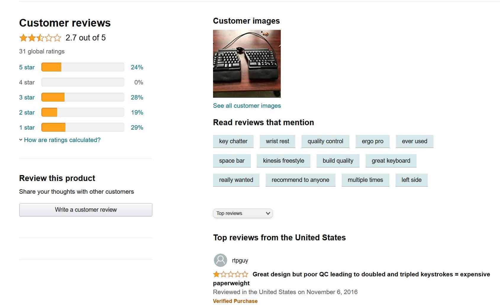 scr_Amazon_com_Matias_Old_Model_Ergo_Pro_Keyboar_30112020_170816.jpg