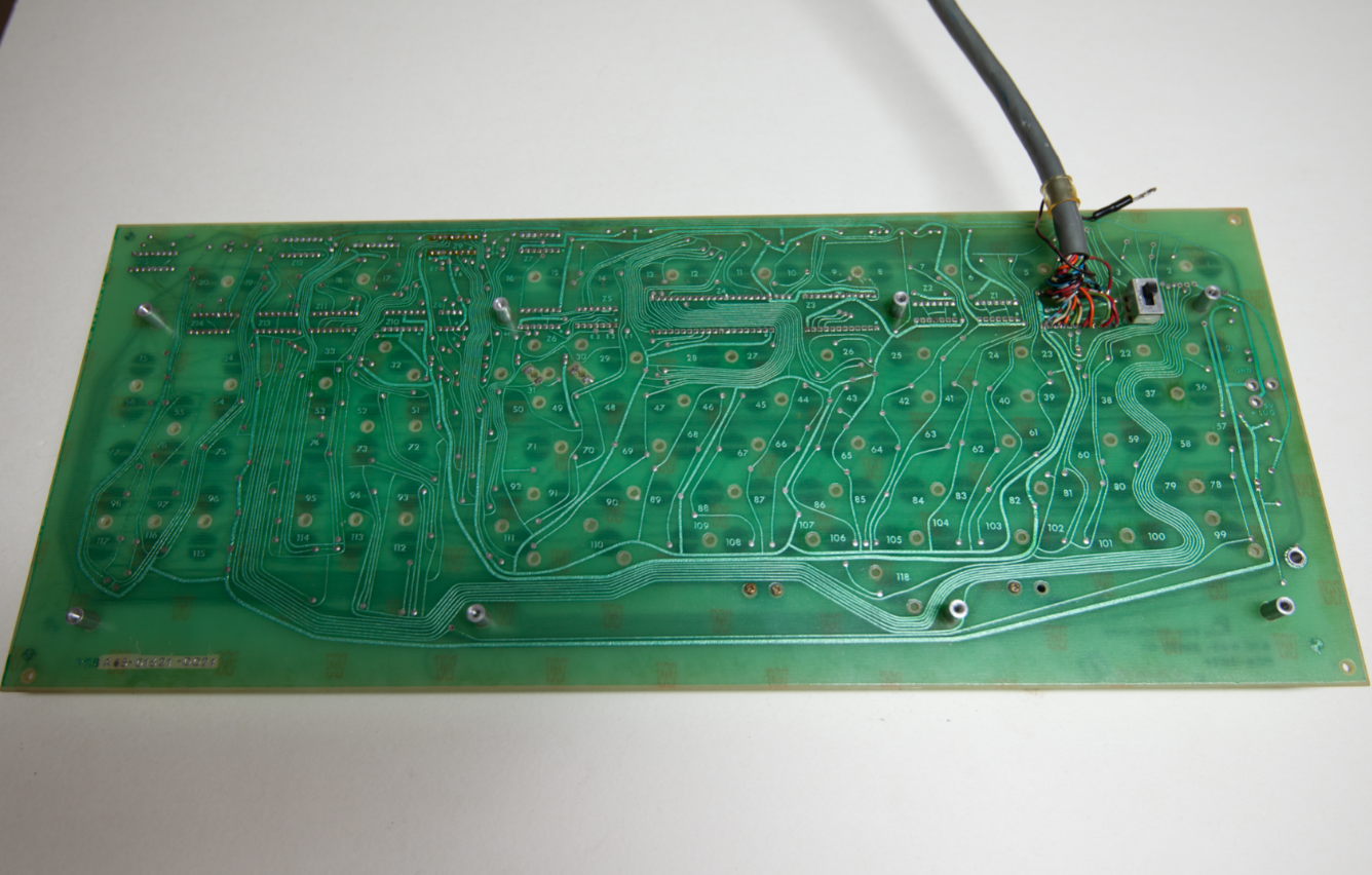 pcb2.PNG