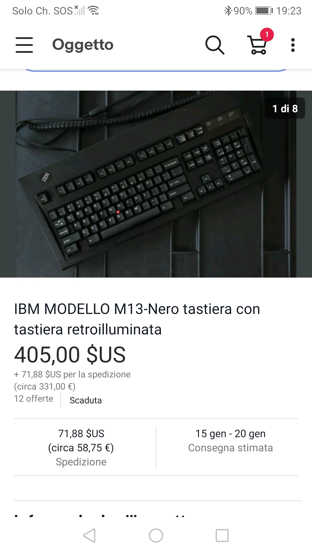m13 pricey.jpg