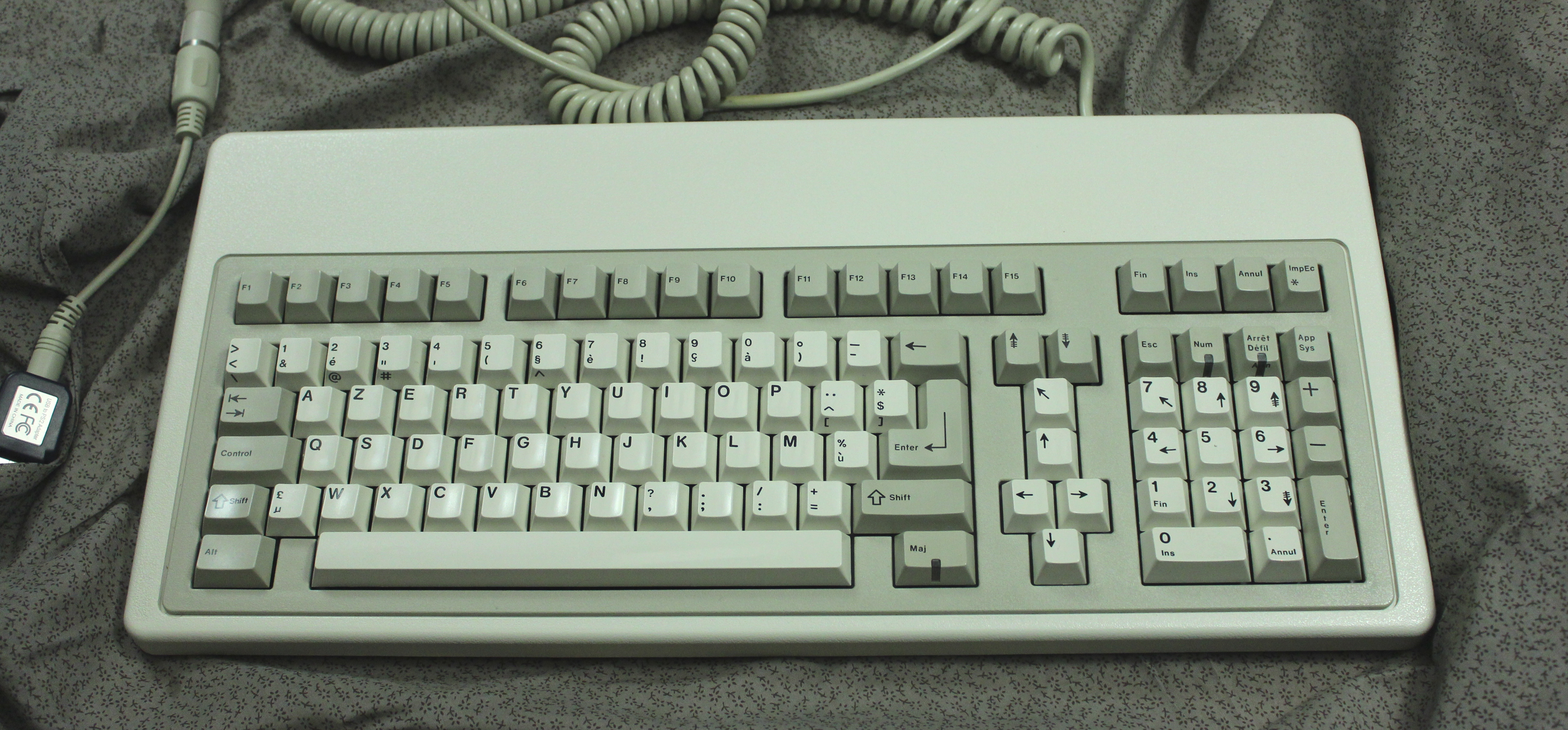 g80-0779_1.JPG