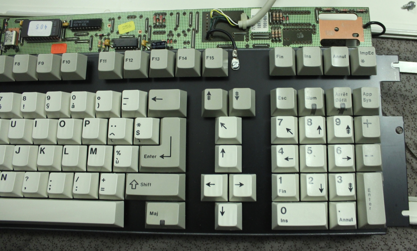 p20121026_183517.jpg
