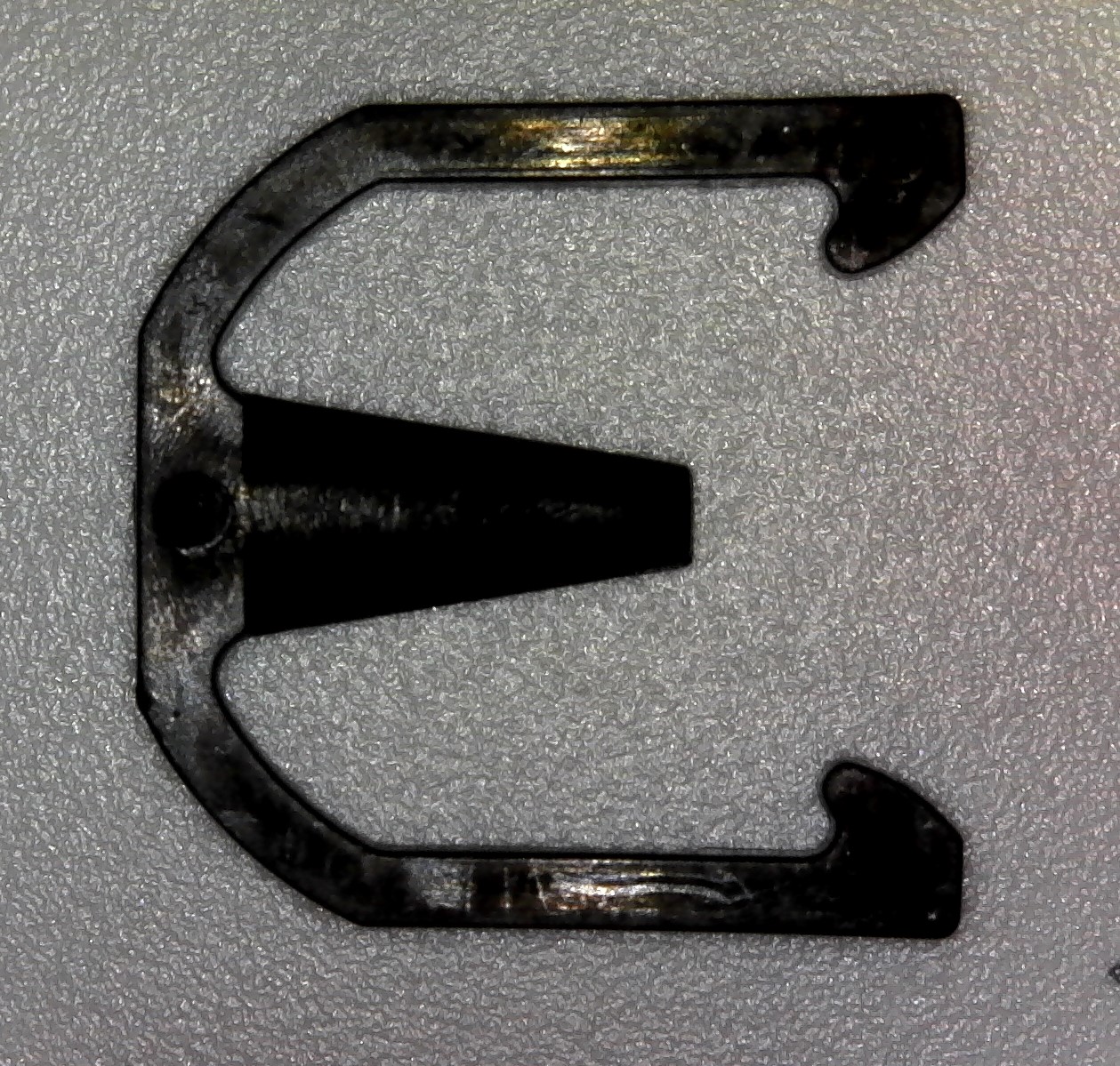 SD-collar.jpg