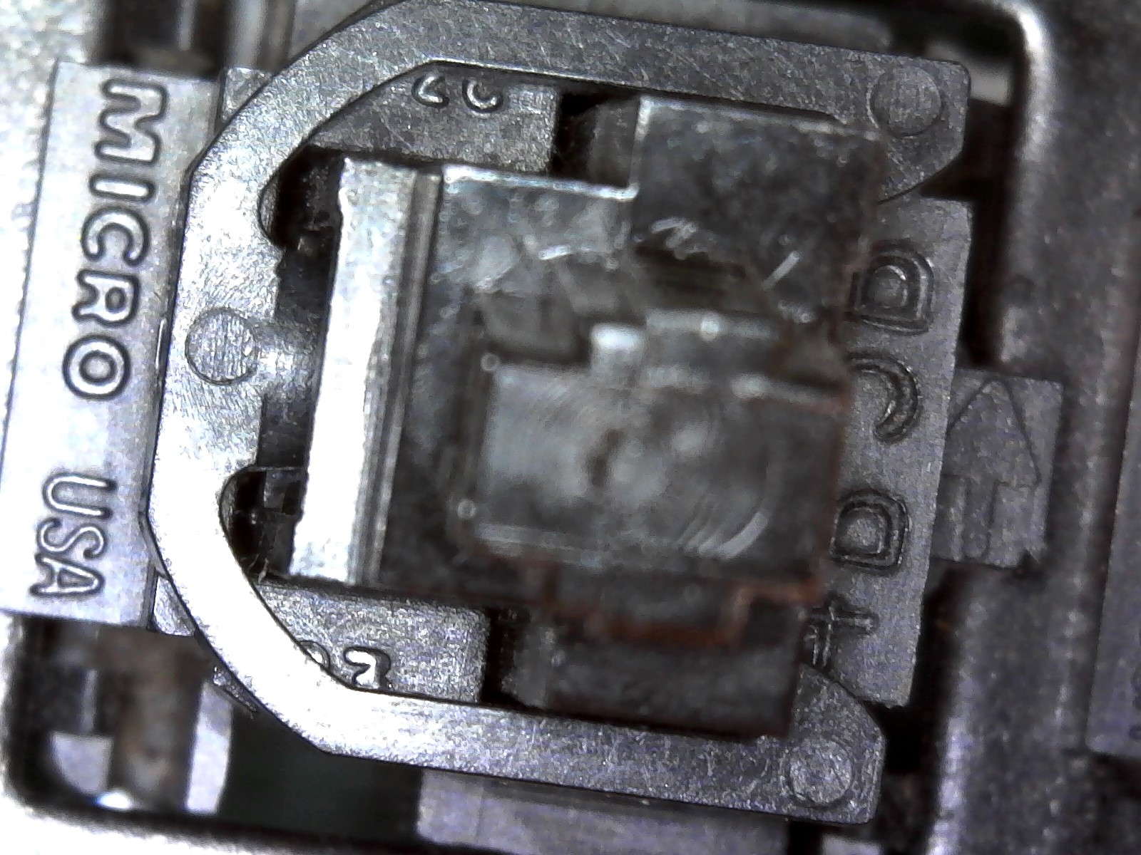SD-collar-on-switch.jpg