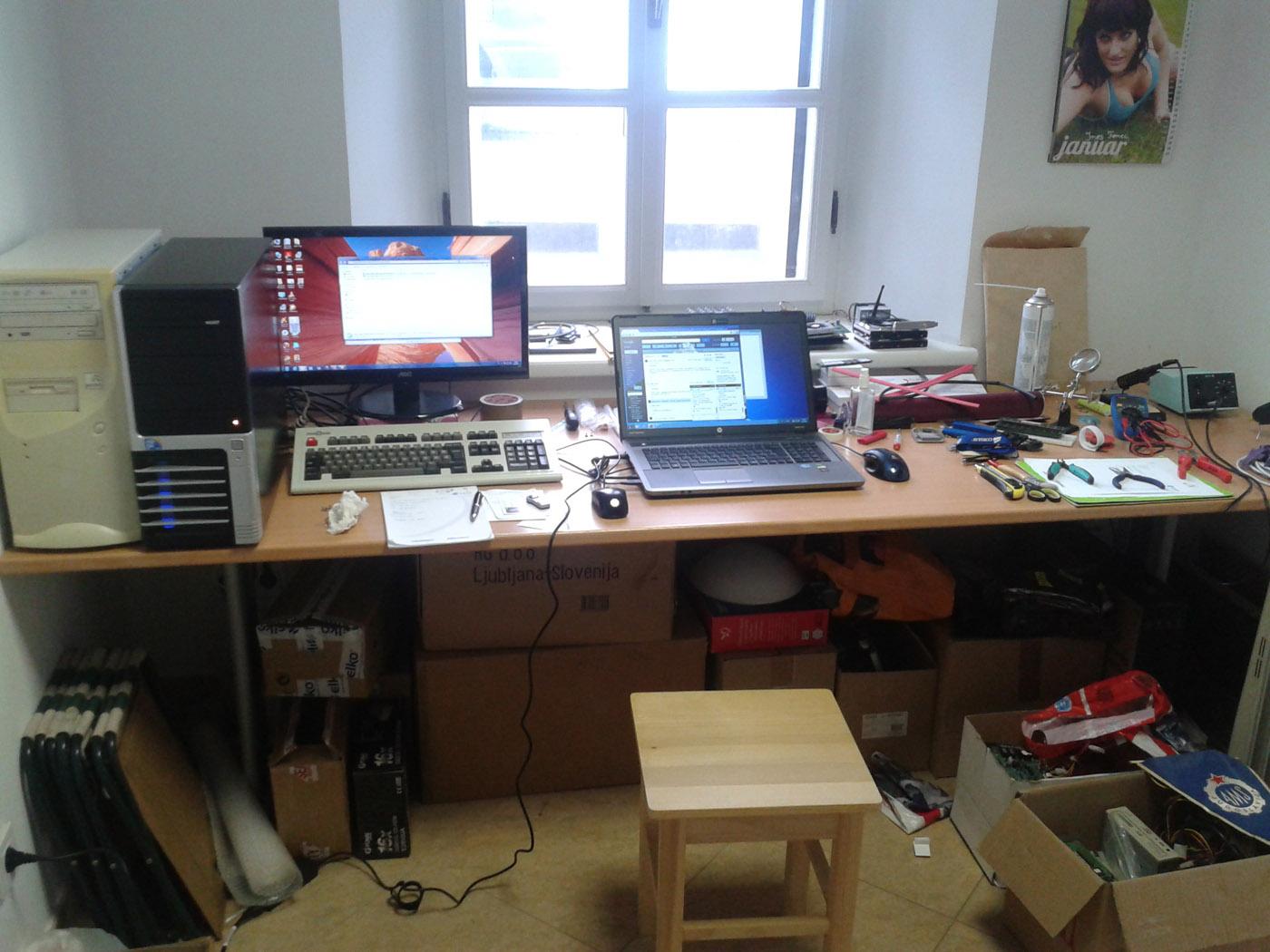 work.jpg