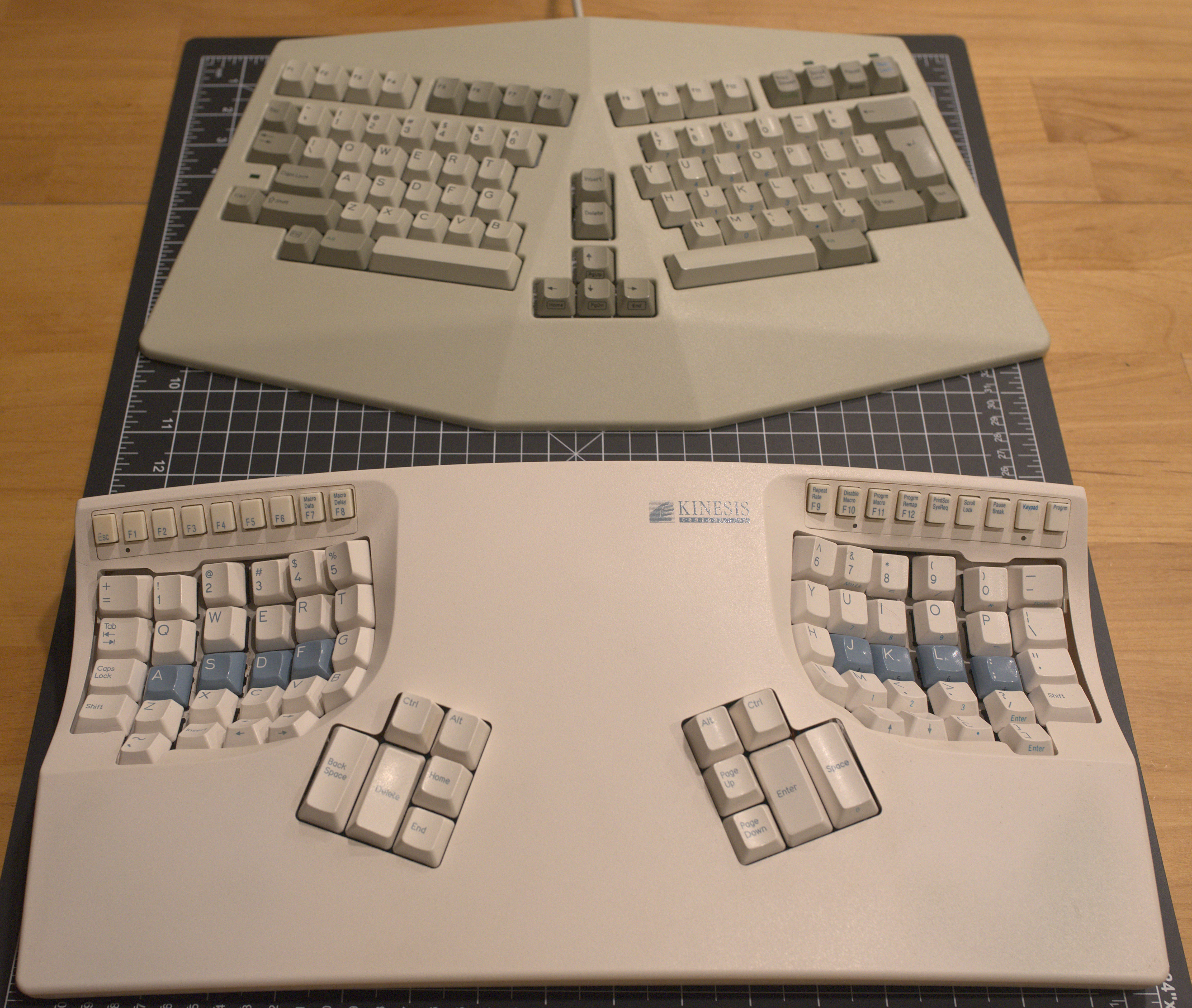 DSC_3458 smaller.jpg