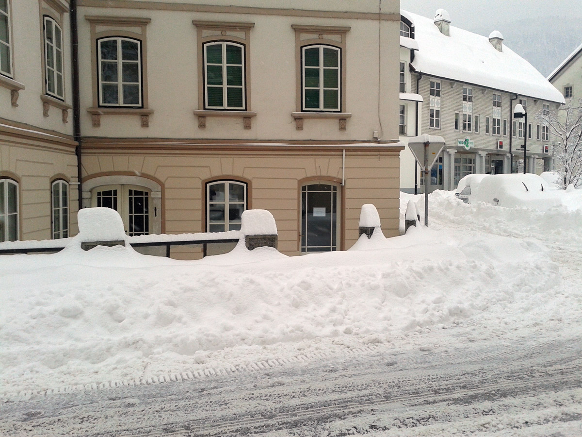 20130212_090956.jpg