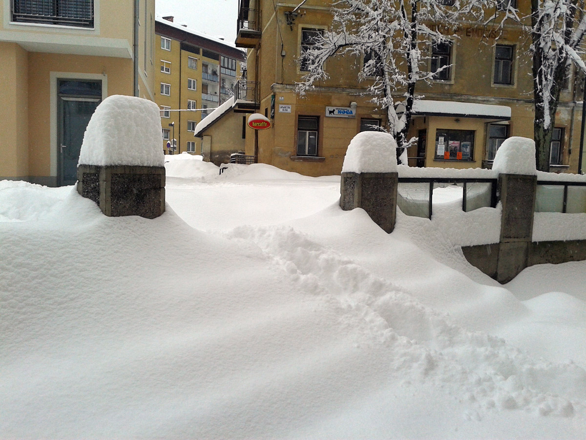 20130212_091034.jpg