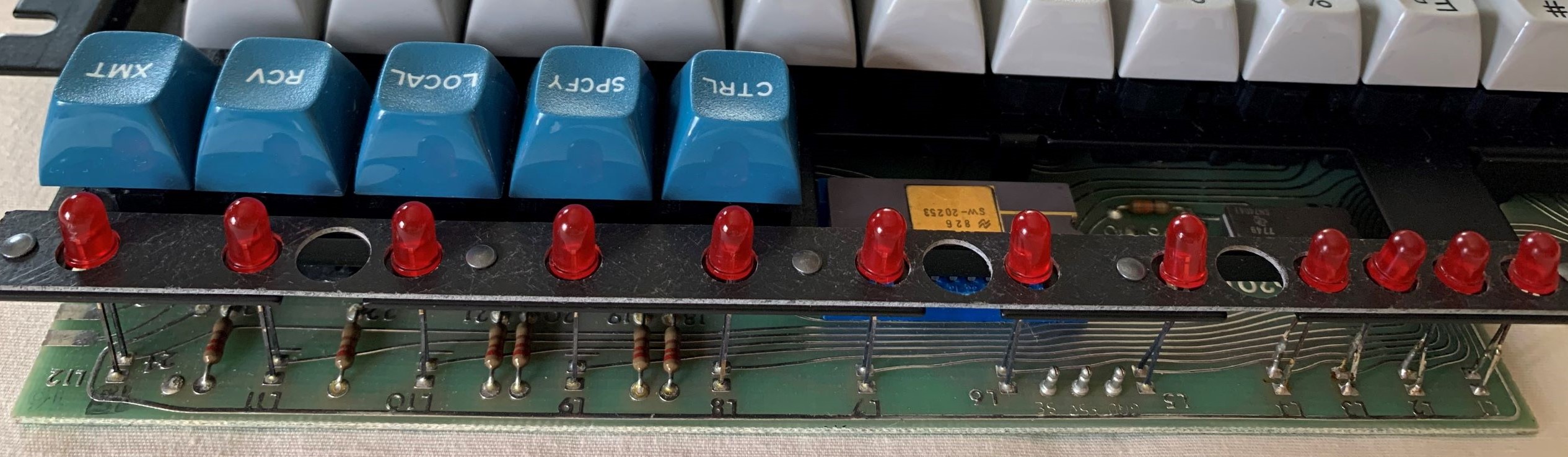 69SD5-11-1-side.jpg