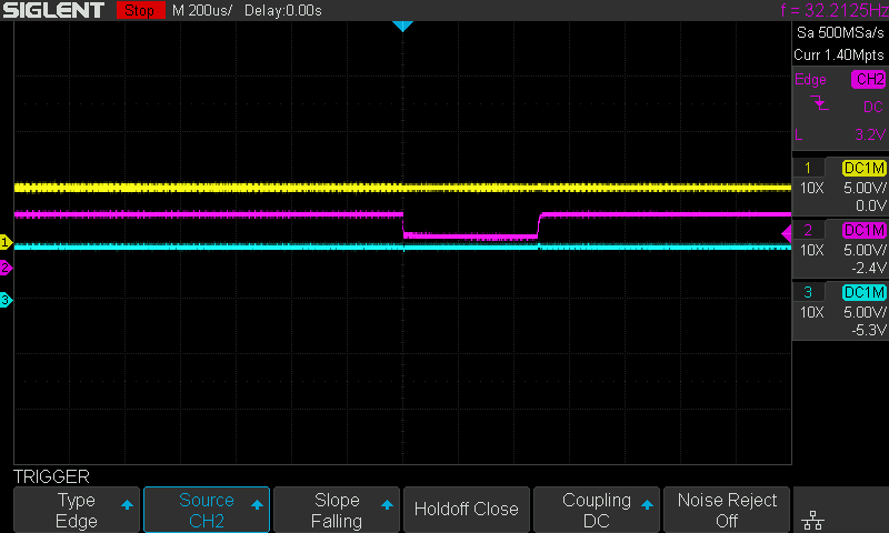 69SD5-13-1-A-bad.png