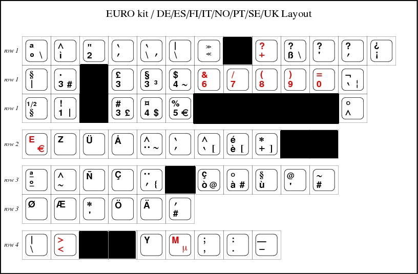 EURO_001b.jpg
