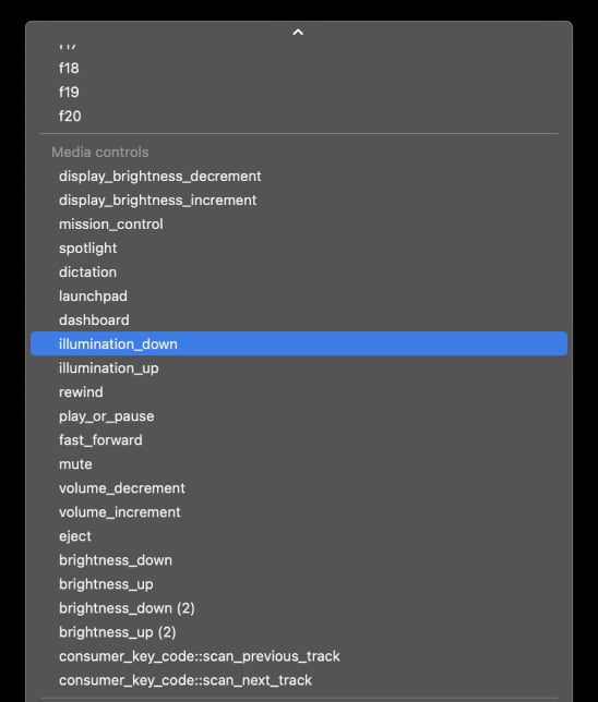 Screenshot 2021-09-24 at 10.43.14 am.jpg