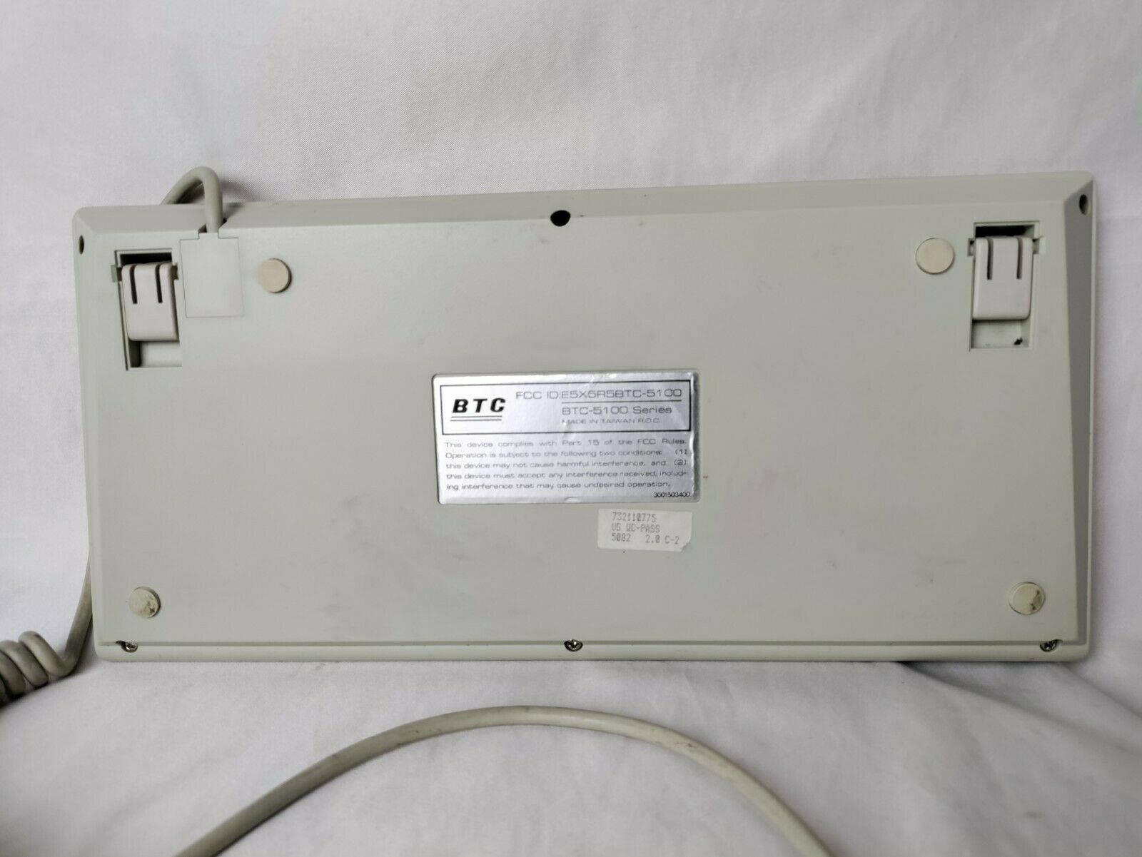 s-l1600 (5).jpg
