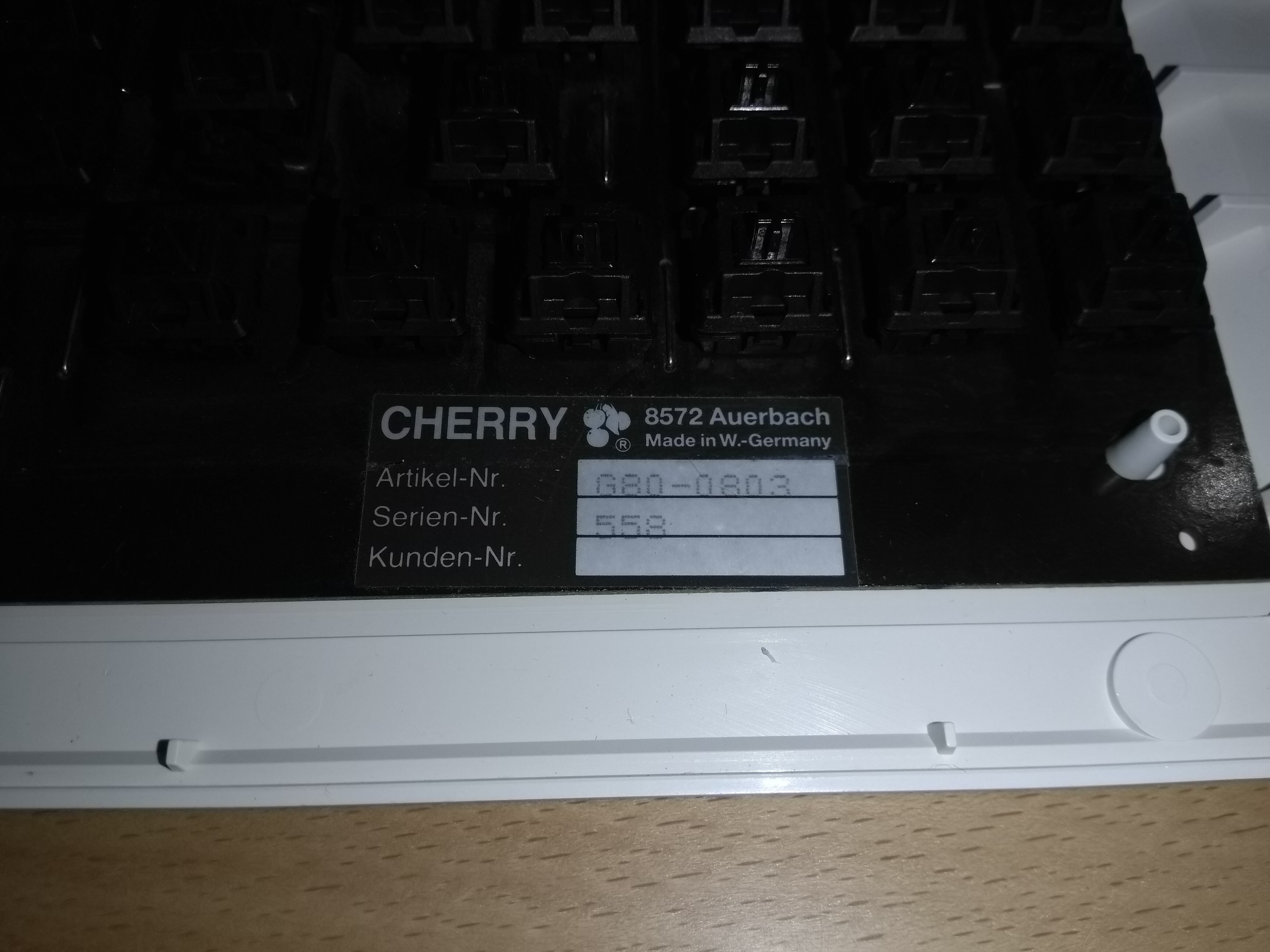 cherry.jpg