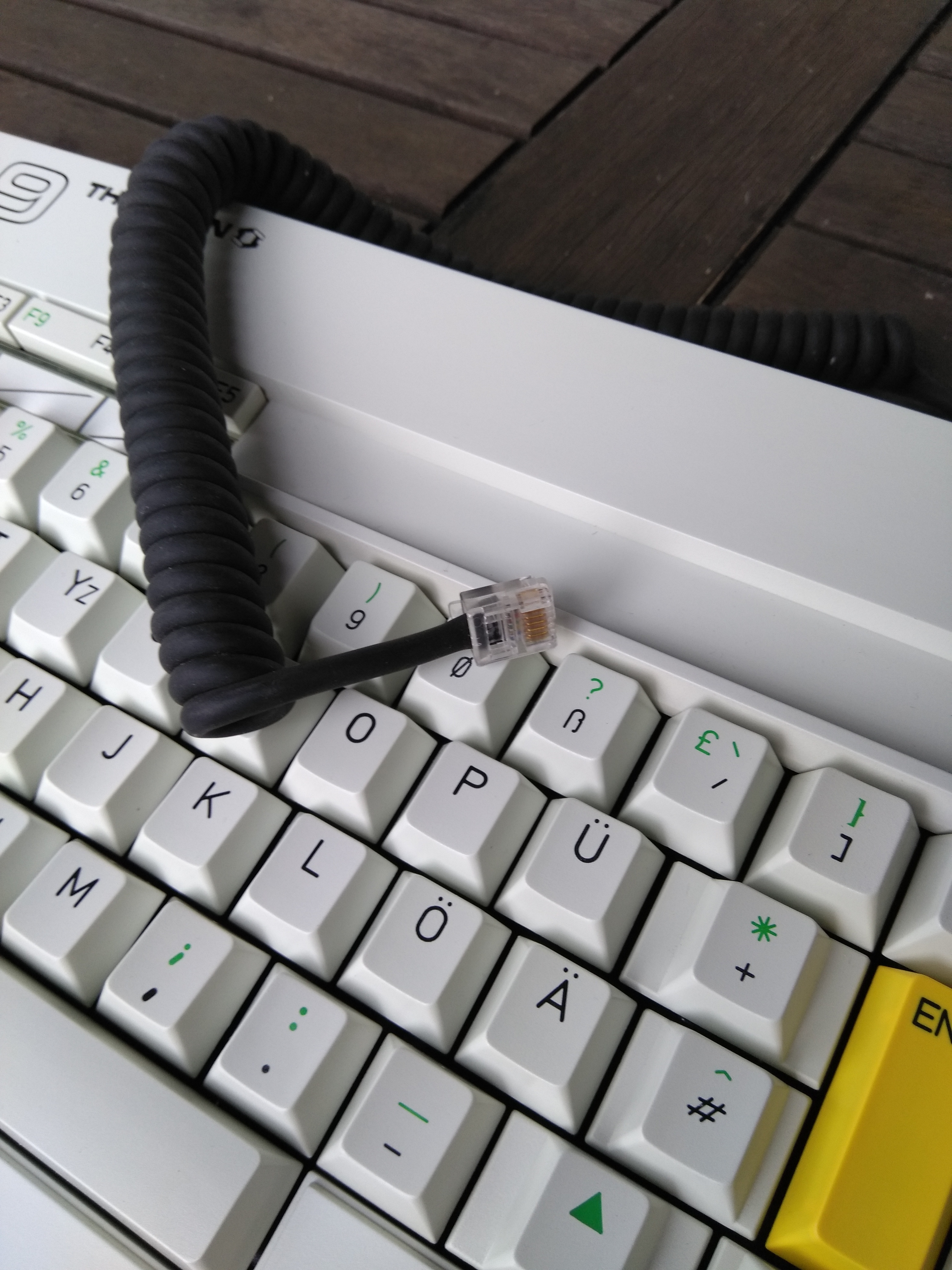 connector.jpg