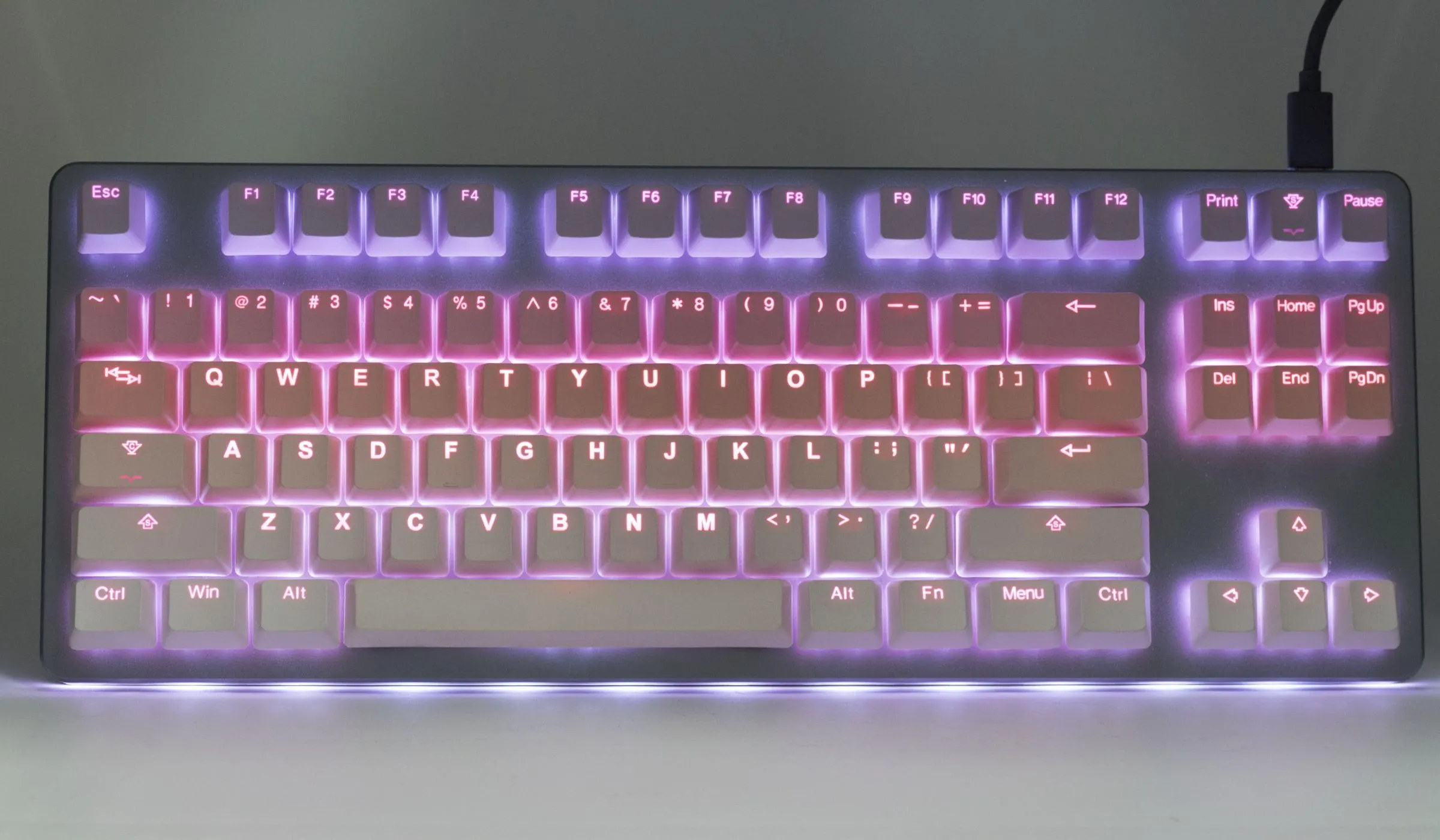 lighter1.jpg