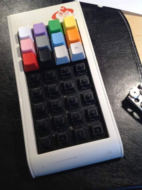 ImageUploadedByTapatalk HD1363816570.728188.jpg