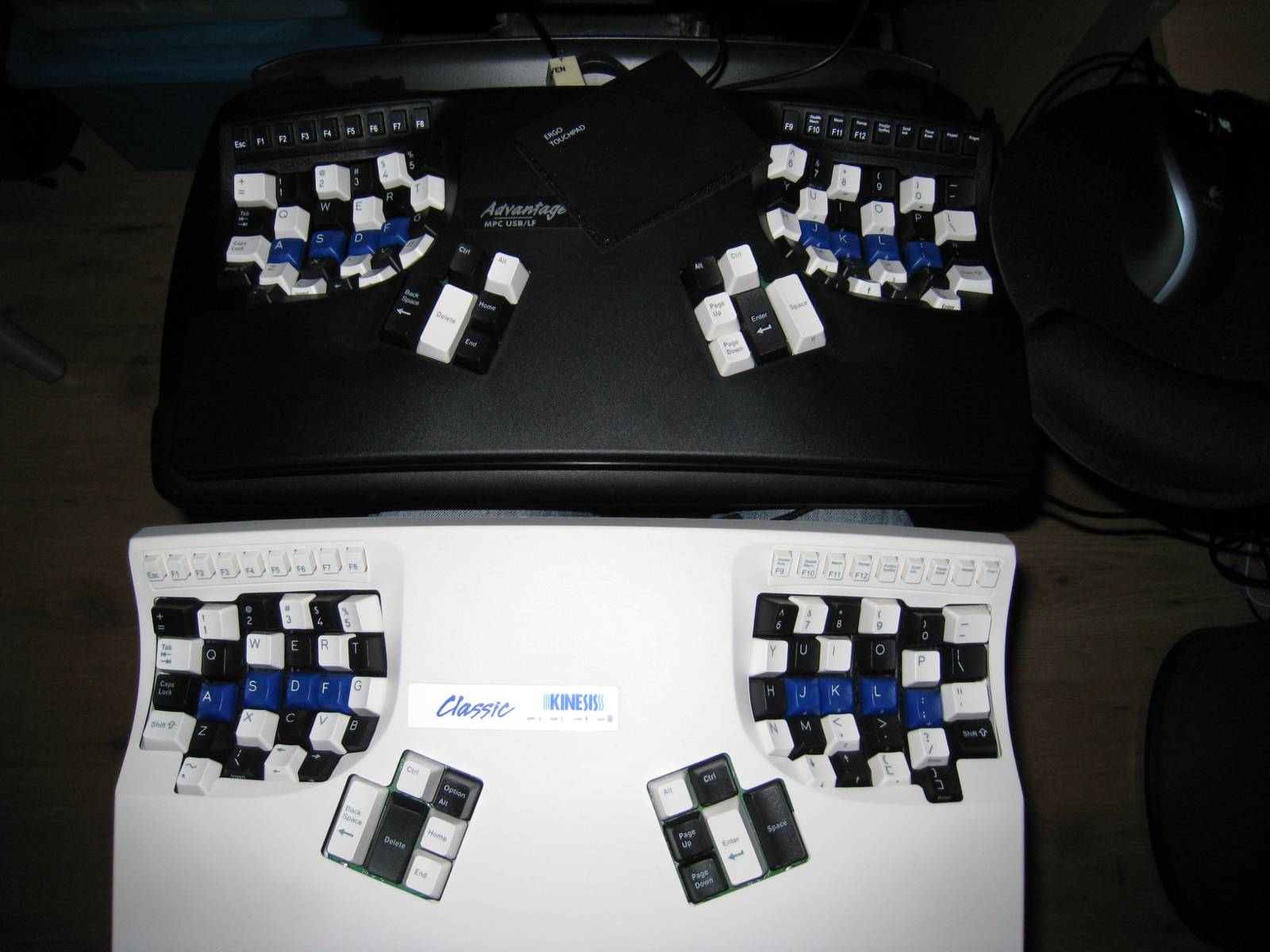 kinesis_chequered.jpg