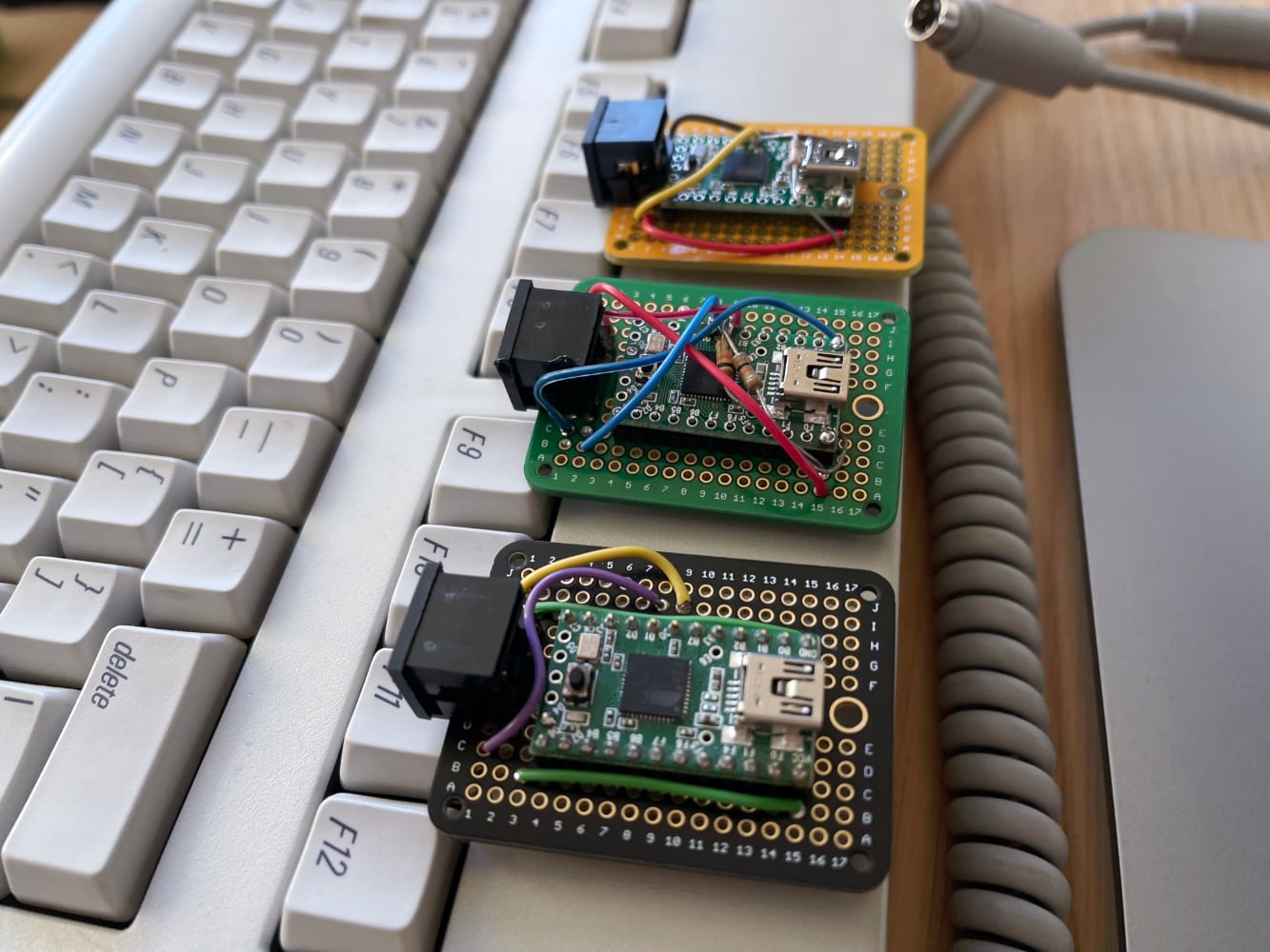 Three Converters 2.jpg