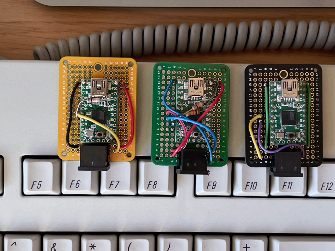 Three Converters 3.jpg