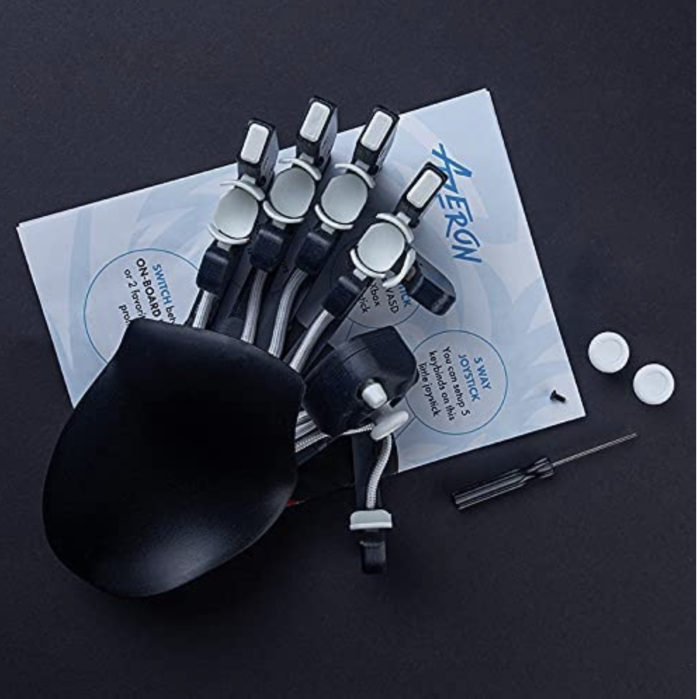 Screen Shot 2022-02-21 at 12.17.09 PM.png