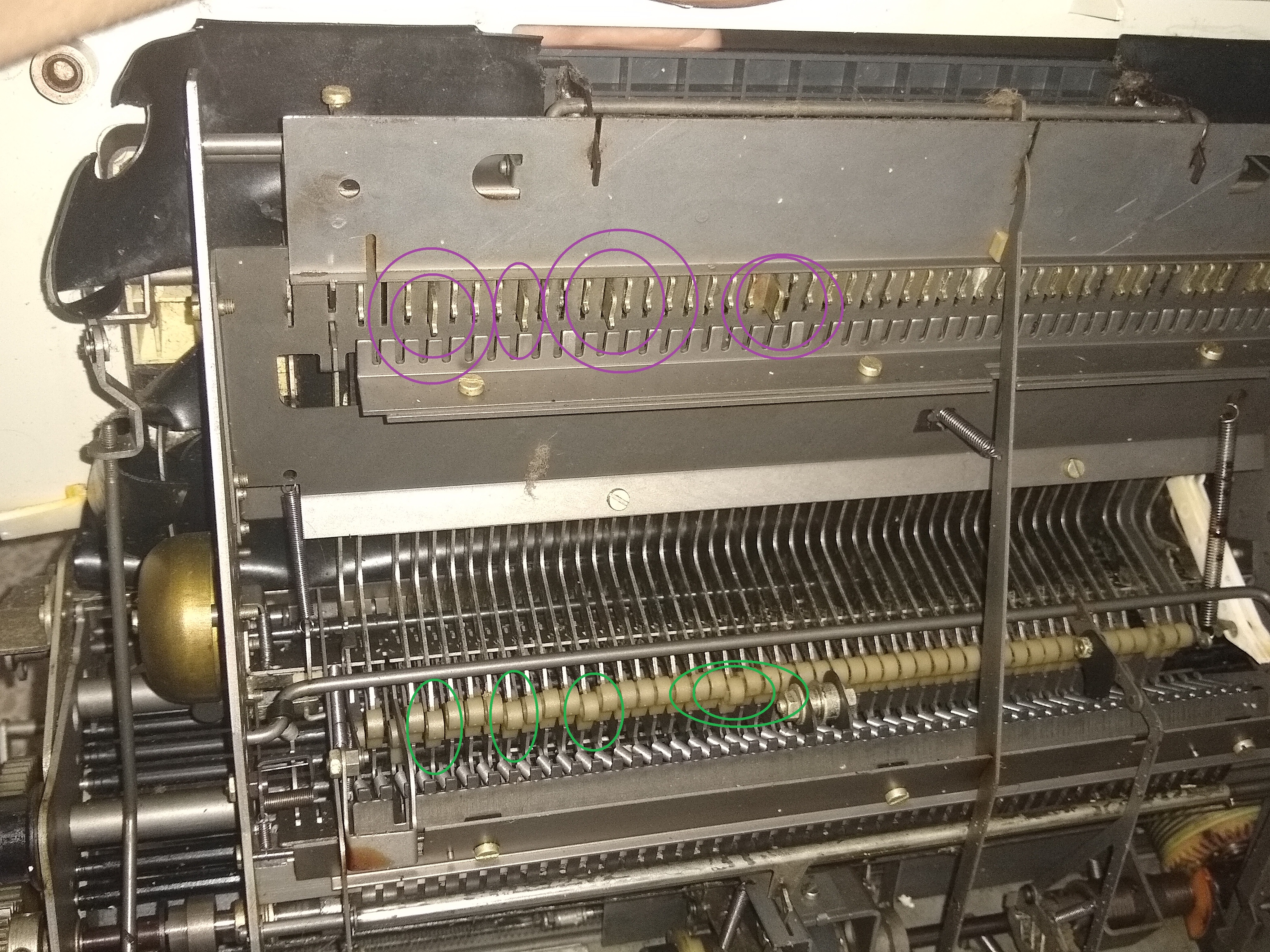 four keys pressed.jpg