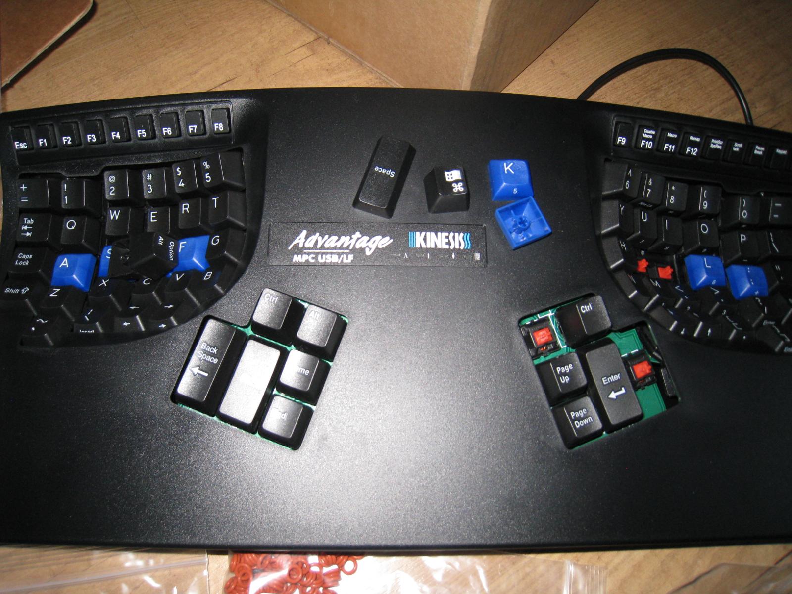 kinesis_lf.jpg