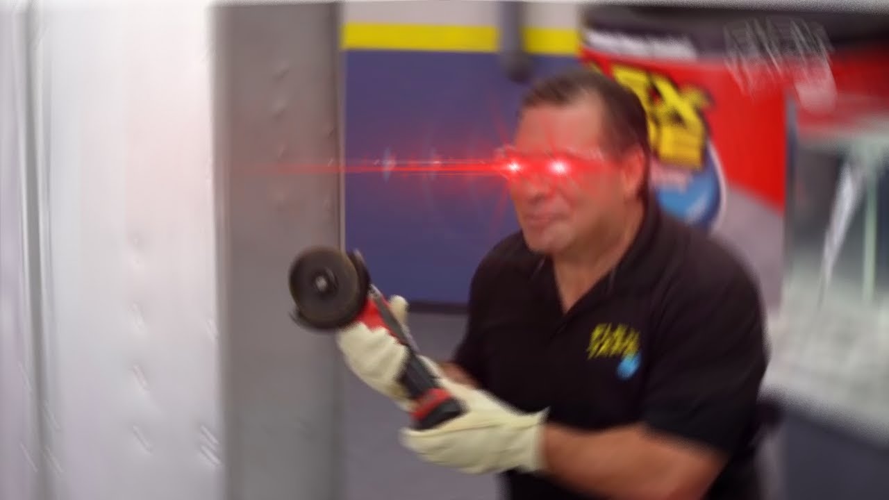flex.jpg