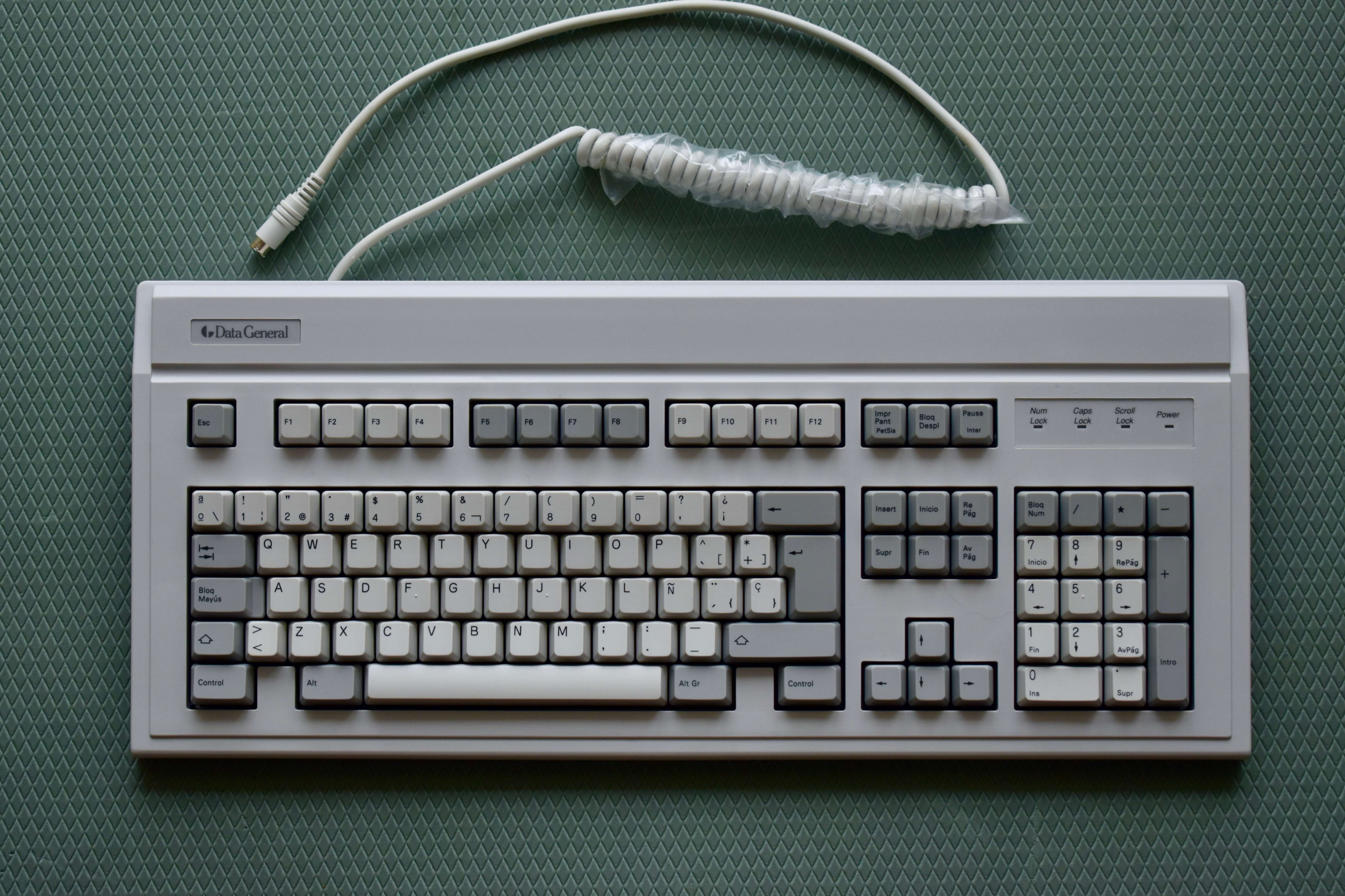 data_general_6312_k.jpg