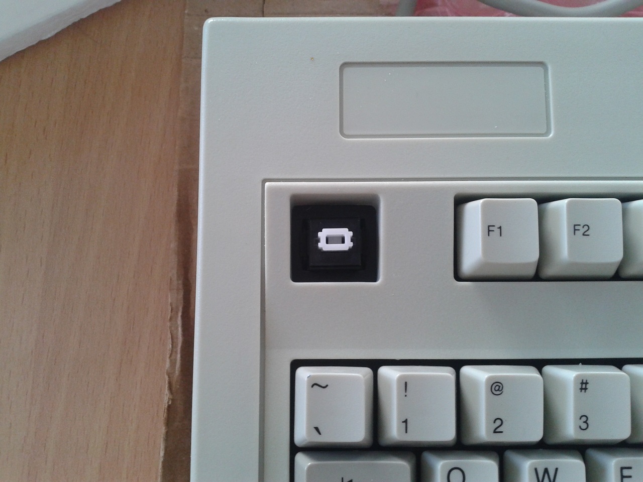 20130410_152409.jpg