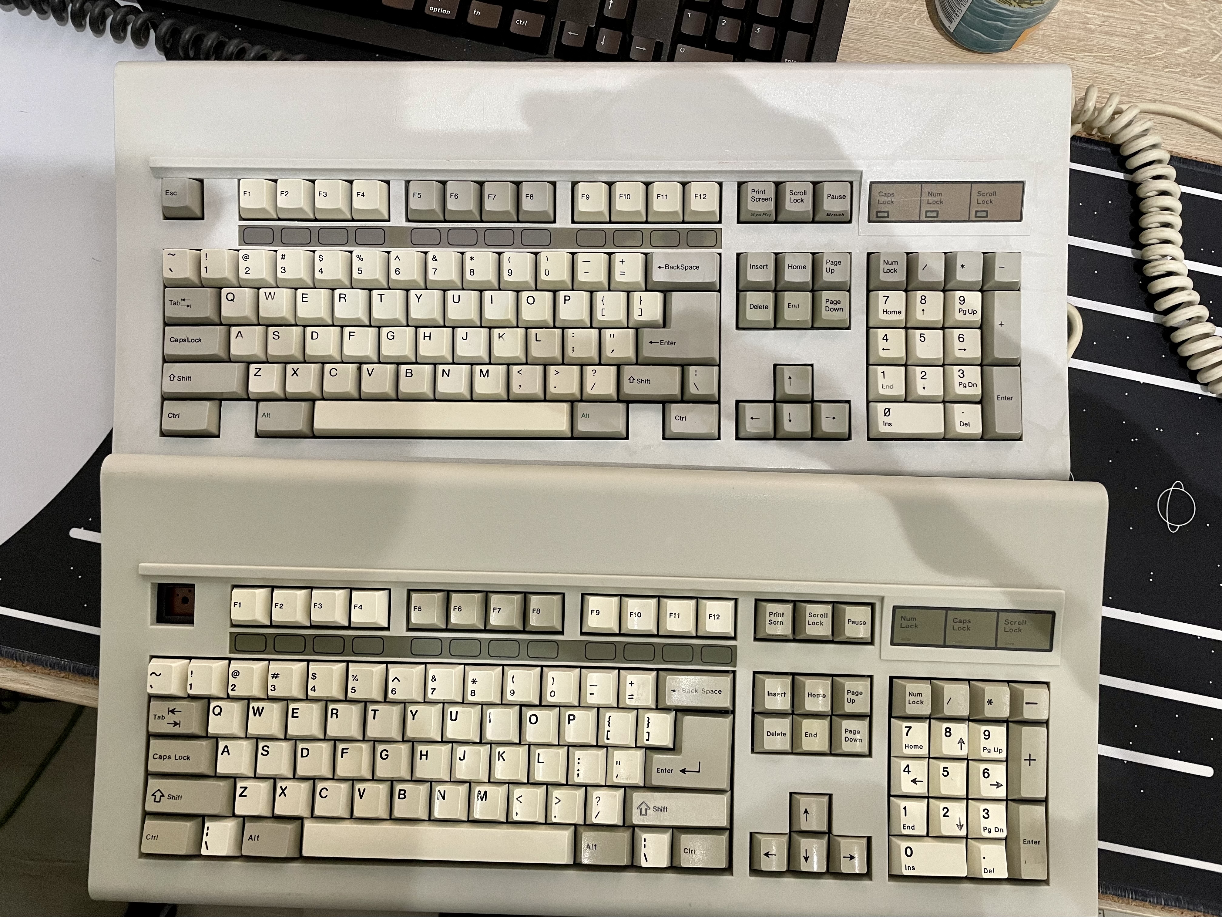 Photo 2022-08-26, 11 00 26 PM.jpg