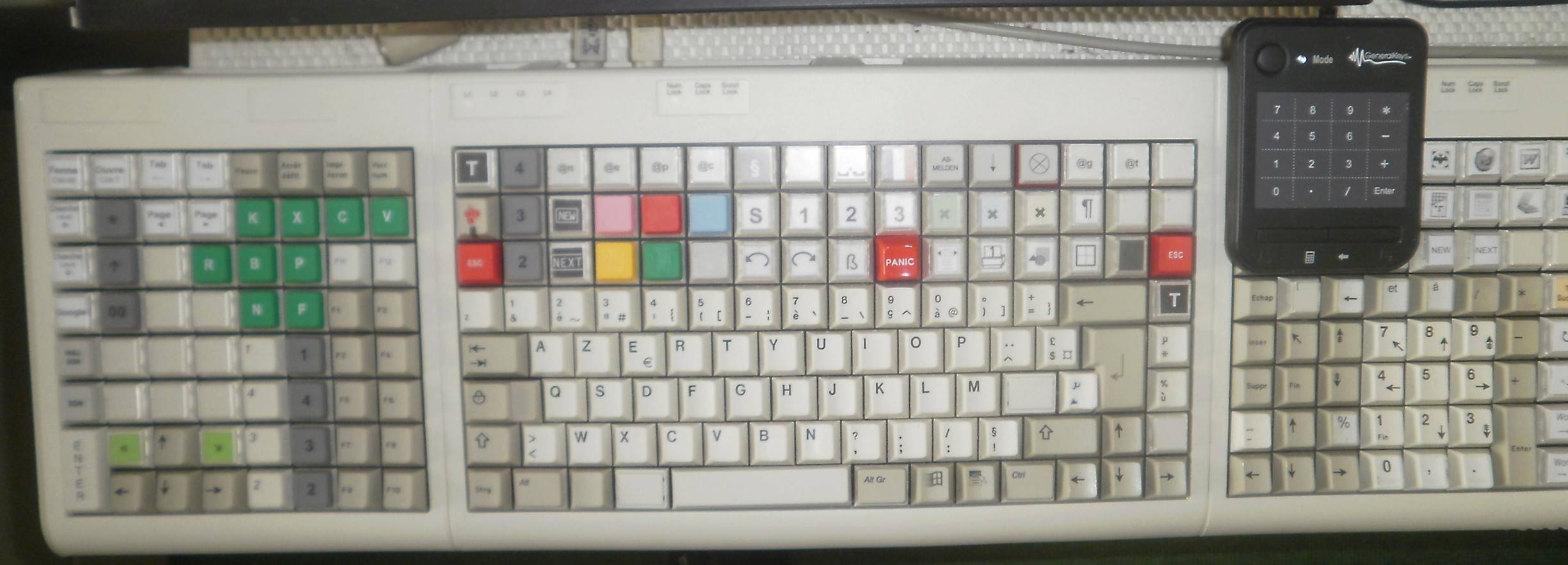 tiprokbd003.jpg