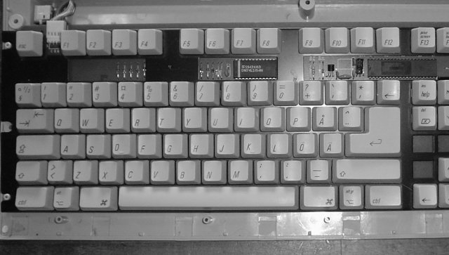 poweruser105open_like_in_pi.jpg