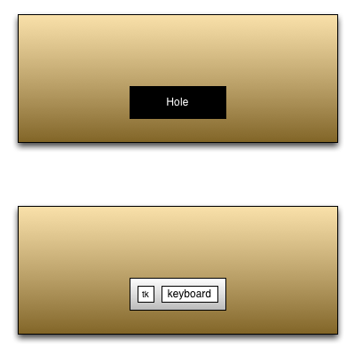 keyboard.png