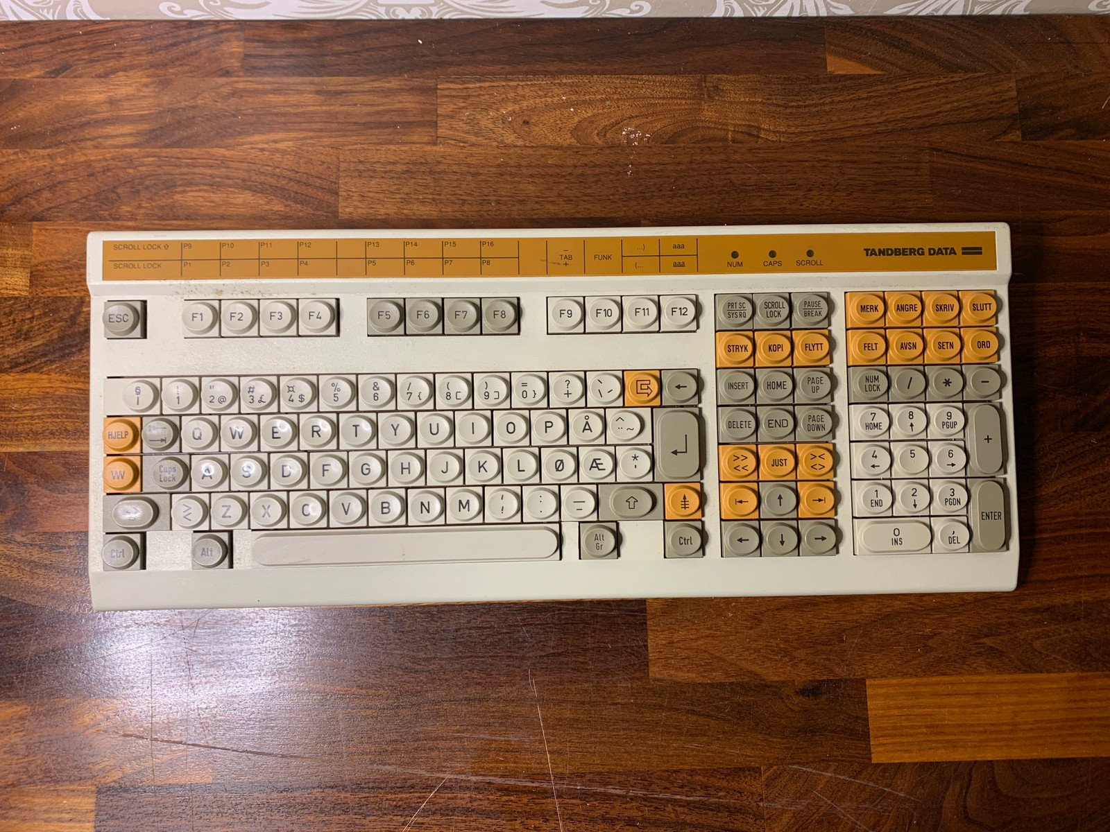 582_840103984.jpeg