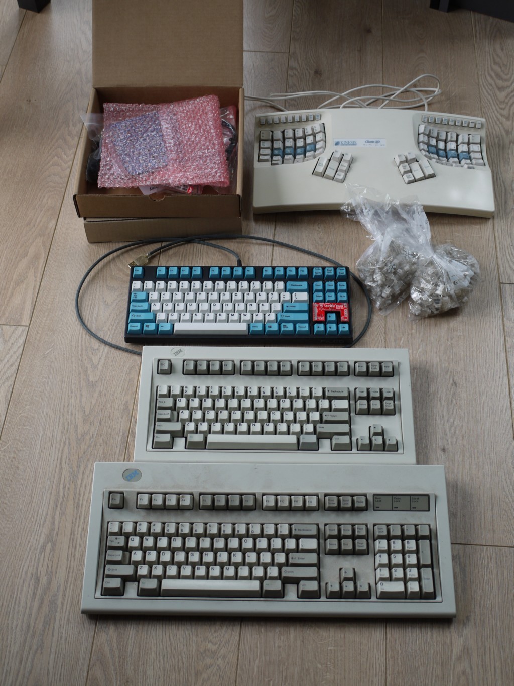 arrived-01small.jpg