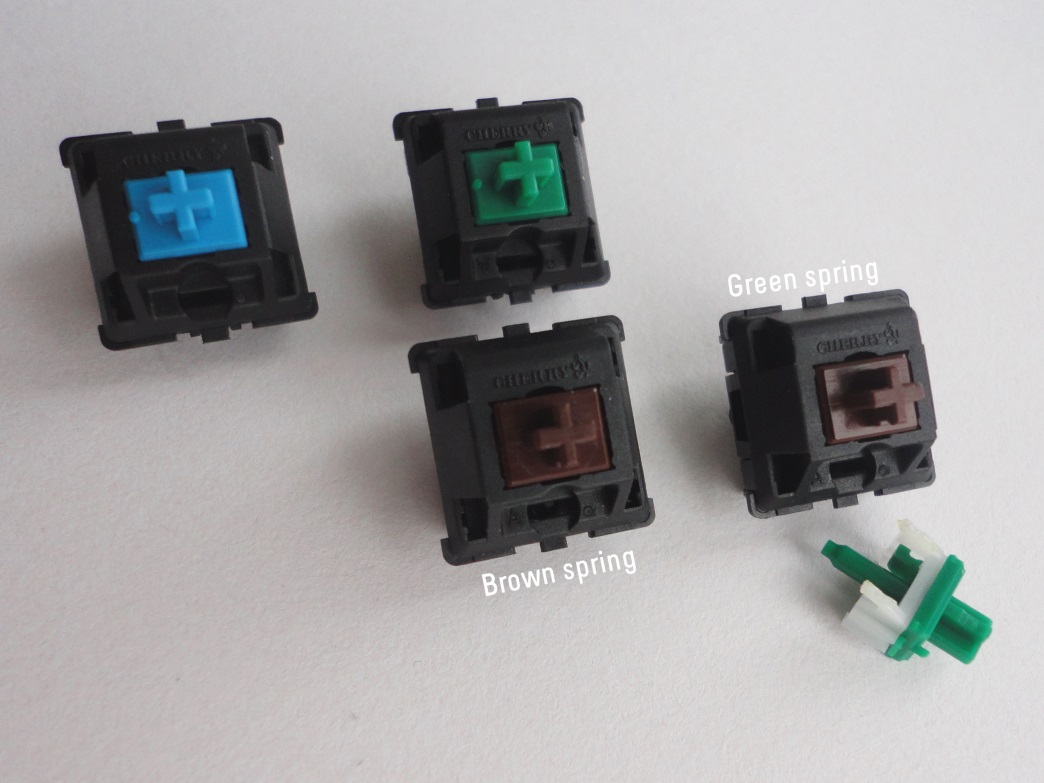 Brown vs Brown w green.jpg