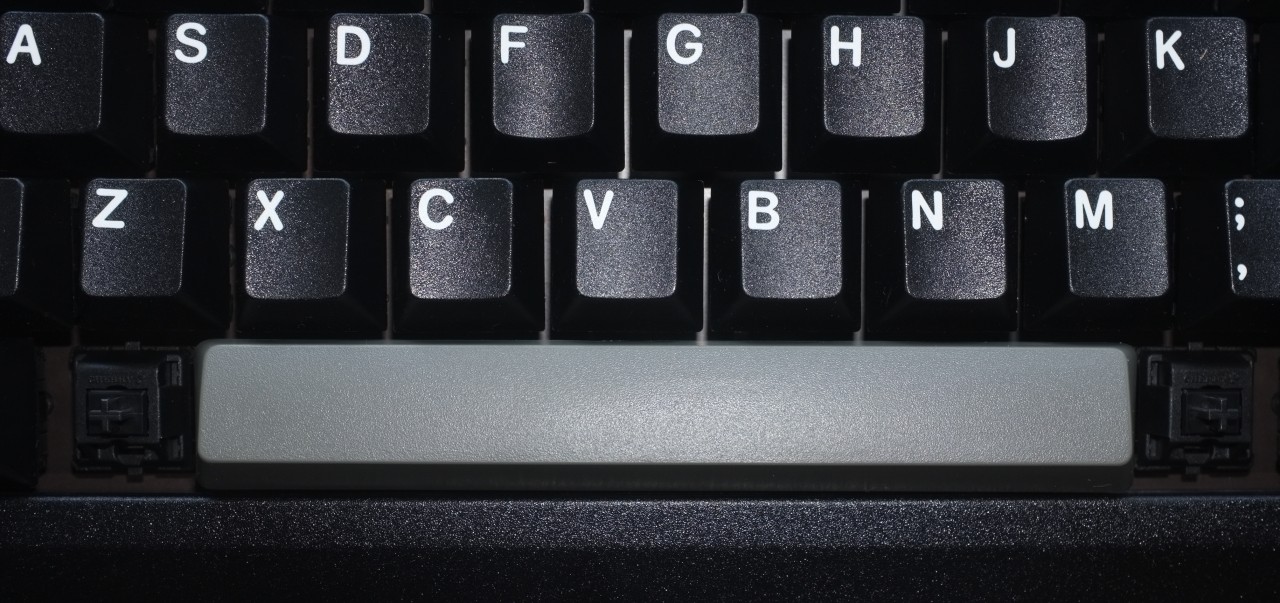 G80-11908_HRMIT_006.jpg