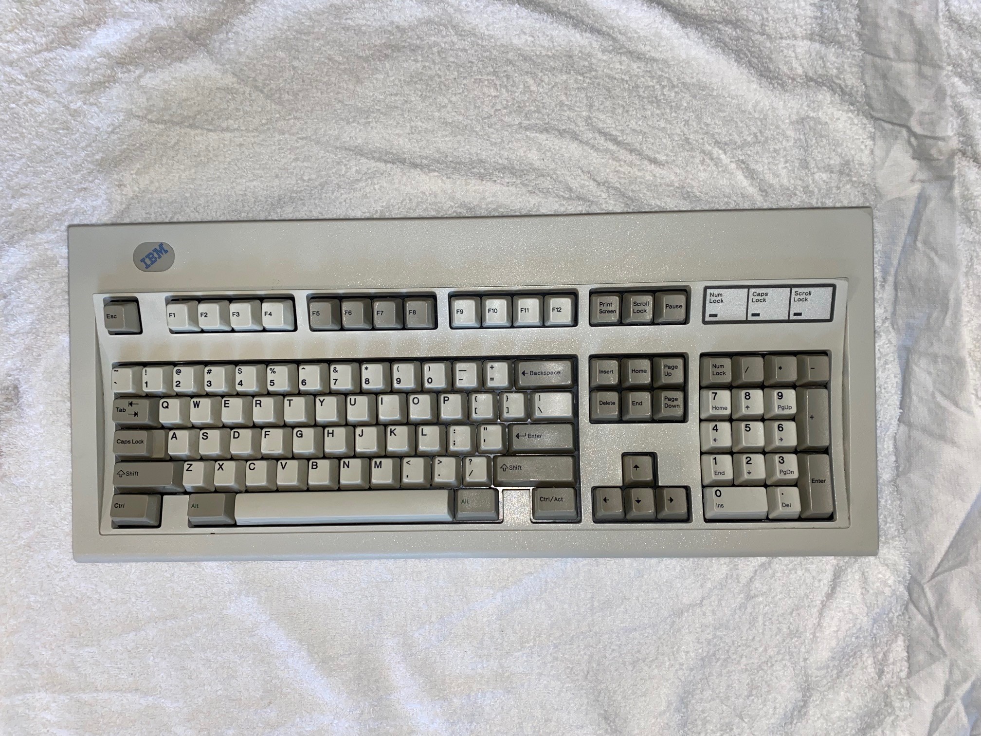51G8572 11.jpg