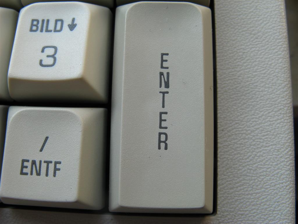 eNter