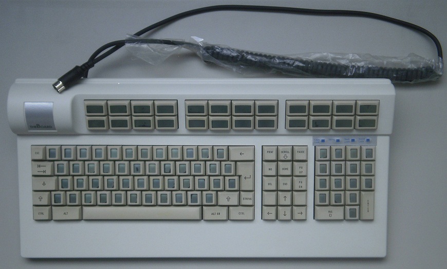 theboard1.jpg