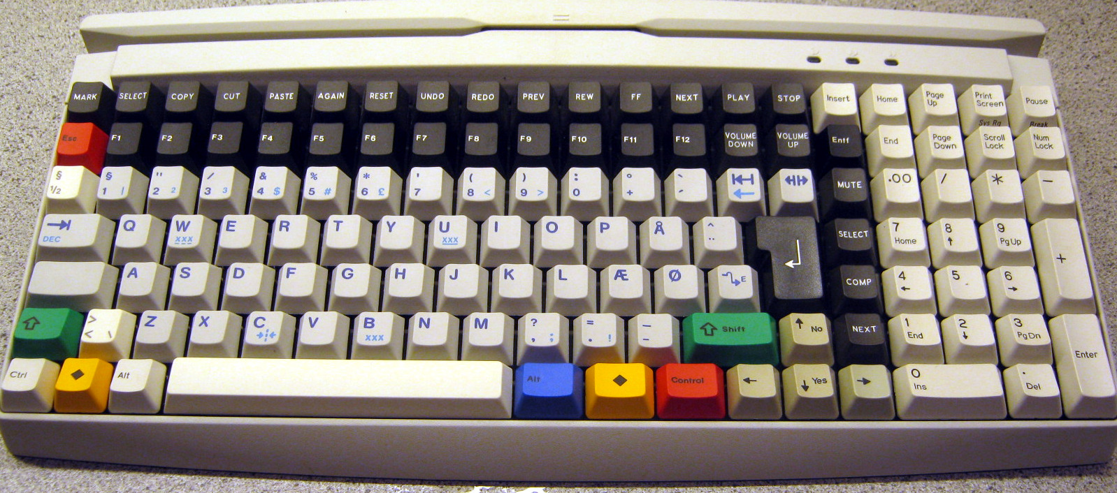 result.jpg
