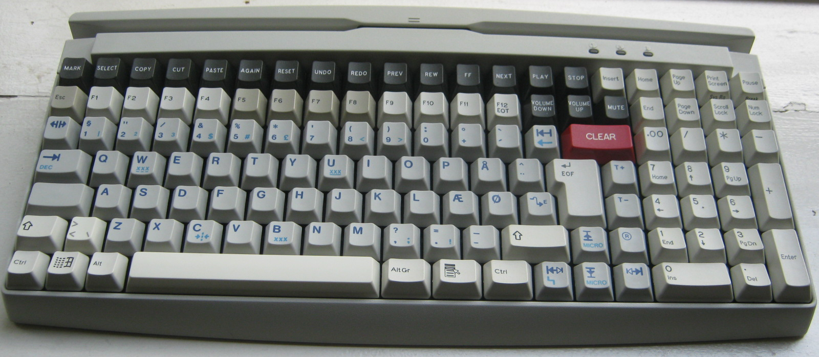 result2.jpg