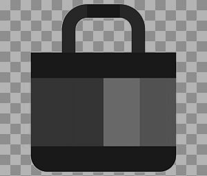 ebay_icon.jpg