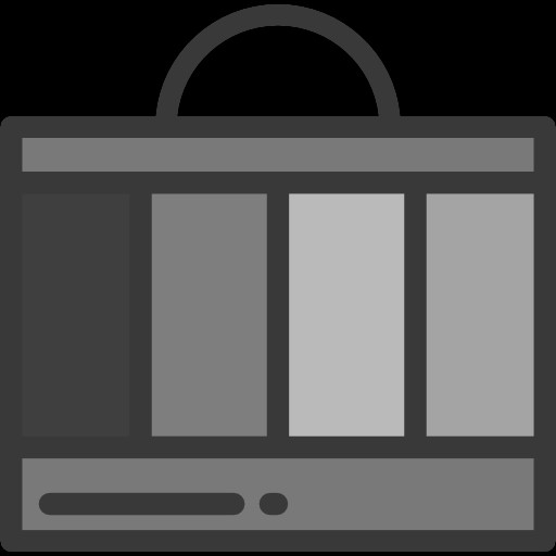 ebay_icon.jpg