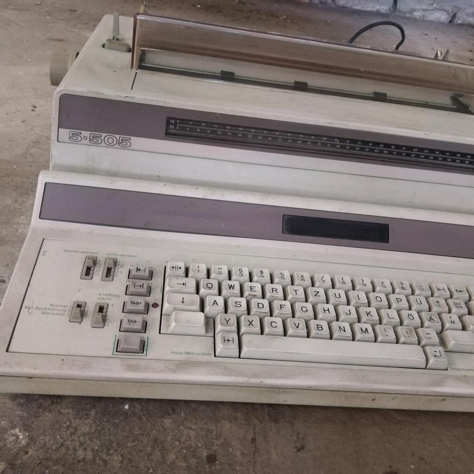 c781633f-8aba-4520-bb23-bad1ddc10afb.jpg