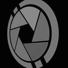 FredMiranda_logo.jpg